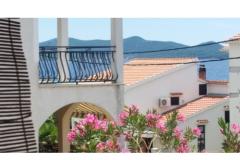 Villa Ivan Apartmán 4 foto 1