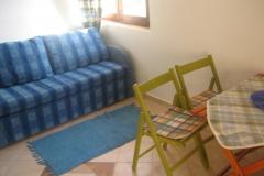 Villa Ivan Apartmán 4 foto 2