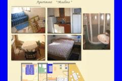 Villa Ivan Apartmán 4 foto 3