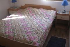 Villa Ivan Apartmán 4 foto 6