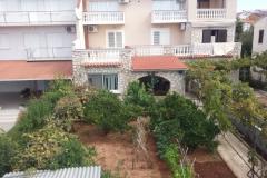 Apartmány Ante Sladić Apartmán 1 foto 1