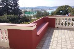 Apartmány Ante Sladić Apartmán 1 foto 2