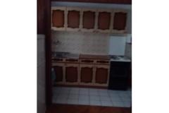 Apartmány Ante Sladić Apartmán 1 foto 4