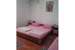 Apartmány Ante Sladić Apartmán 1 foto 5