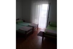 Apartmány Ante Sladić Apartmán 1 foto 6