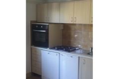 Apartmány Ante Sladić Apartmán 2 foto 1