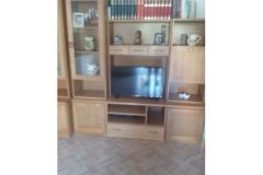 Apartmány Ante Sladić Apartmán 2 foto 2