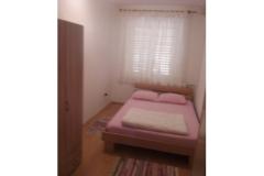 Apartmány Ante Sladić Apartmán 2 foto 3