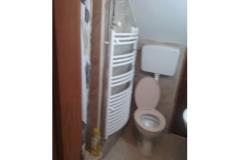 Apartmány Ante Sladić Apartmán 2 foto 4