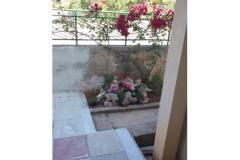 Apartmány Ante Sladić Apartmán 2 foto 5