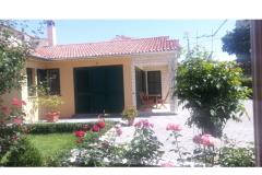 Bosana apartments Apartmán 3: (2+1) – Bera 2+1 foto 1