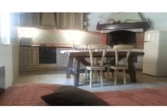 Bosana apartments Apartmán 3: (2+1) – Bera 2+1 foto 2