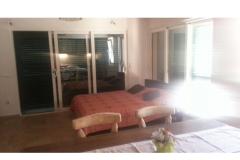 Bosana apartments Apartmán 3: (2+1) – Bera 2+1 foto 3
