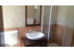 Bosana apartments Apartmán 3: (2+1) – Bera 2+1 foto 4