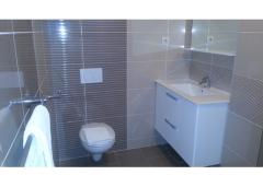 Bosana apartments Apartmán 4: (2+2) – ap 2+2 foto 4