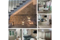 Fani Apartmán 2: (2+1) – A1 foto 1