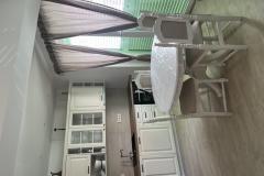 Fani Apartmán 2: (2+1) – A1 foto 2