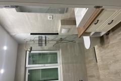 Fani Apartmán 2: (2+1) – A1 foto 3