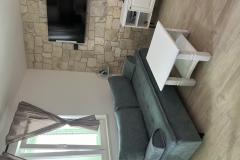 Fani Apartmán 2: (2+1) – A1 foto 4