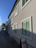 Fani Apartmán 1: (2+0) – A2 foto 1