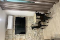 Fani Apartmán 1: (2+0) – A2 foto 2