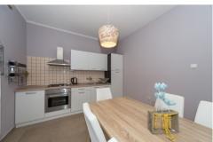 Apartmán Filip Biograd Apartmán 1 – FILIP foto 2
