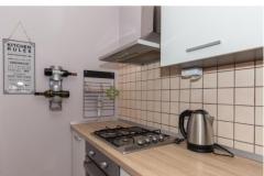 Apartmán Filip Biograd Apartmán 1 – FILIP foto 3