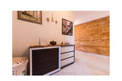 Apartmán Grgo Apartmán 1: (4+2) – apartman foto 1