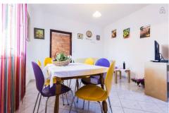 Apartmán Grgo Apartmán 1: (4+2) – apartman foto 2