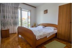 Apartmán Janina Apartmán 1: (6+2) – A1 foto 1