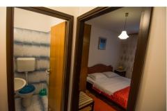 Apartmán Janina Apartmán 1: (6+2) – A1 foto 3