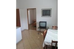 Apartmán Marija Apartmán 1: (2+1) – Marija foto 1