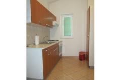 Apartmán Marija Apartmán 1: (2+1) – Marija foto 2