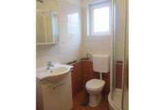 Apartmán Marija Apartmán 1: (2+1) – Marija foto 3
