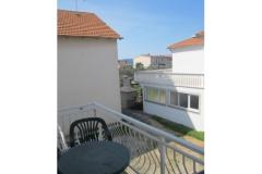 Apartmán Marija Apartmán 1: (2+1) – Marija foto 5