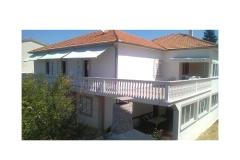 Apartmán Marija Apartmán 2: (2+0) – Milka foto 1