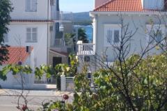 Apartmán Marija Apartmán 2: (2+0) – Milka foto 2
