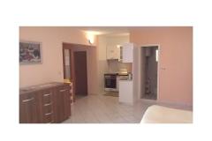 Apartmán Marija Apartmán 2: (2+0) – Milka foto 3