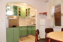 Apartmán Studio Apartmán 1 – Ojdana foto 2