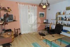Apartmán Studio Apartmán 1 – Ojdana foto 4