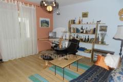 Apartmán Studio Apartmán 1 – Ojdana foto 5