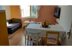Apartmán Studio Apartmán 2 – Garfield foto 4