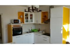 Apartmán Studio Apartmán 2 – Garfield foto 5