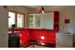 Apartmán Studio Apartmán 3 – Studio foto 3