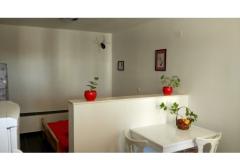 Apartmán Studio Apartmán 3 – Studio foto 4