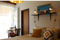 Soba Tena Apartmán 1 foto 1