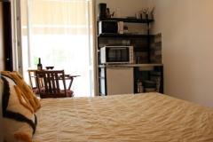 Soba Tena Apartmán 1 foto 2