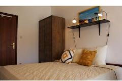 Soba Tena Apartmán 1 foto 3