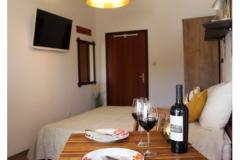 Soba Tena Apartmán 1 foto 4