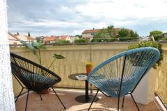 Soba Tena Apartmán 1 foto 5